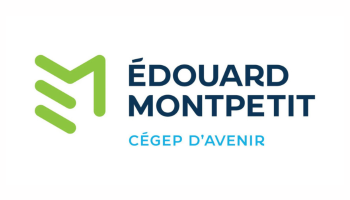 Charles_Lheureux_Education_CEGEP_Edouard-Montpetit