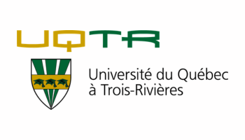 Charles_Lheureux_Education_UQTR