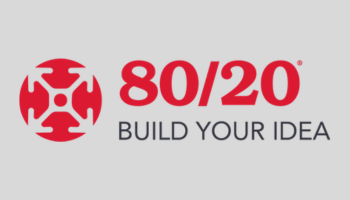 Charles_Lheureux_Emploi_8020
