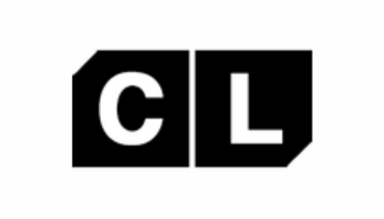 Charles_Lheureux_Emploi_Consultant