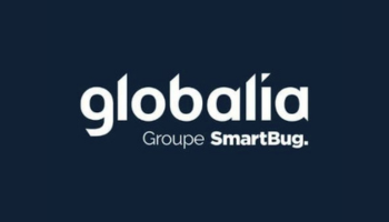 Charles_Lheureux_Emploi_Globalia