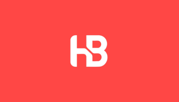 Charles_Lheureux_Emploi_Hardbacon