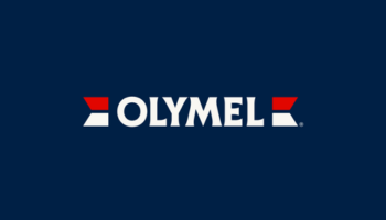 Charles_Lheureux_Emploi_Olymel
