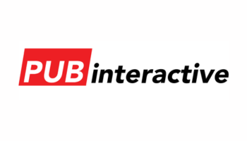 Charles_Lheureux_Emploi_PUBinteractive